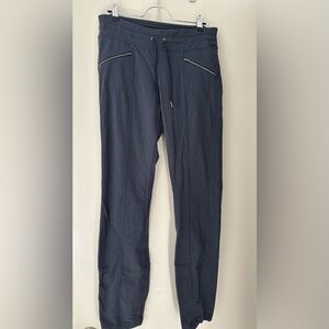 Women’s Athleta pants